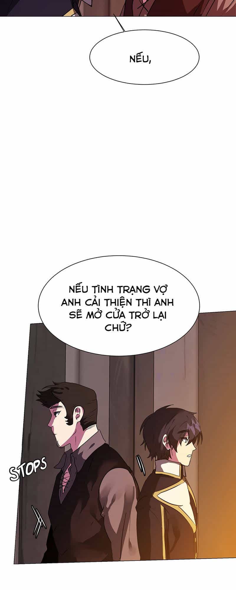 Estio - Chương 18 - ảnh 41