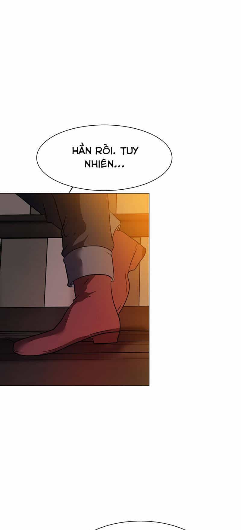 Estio - Chương 18 - ảnh 42