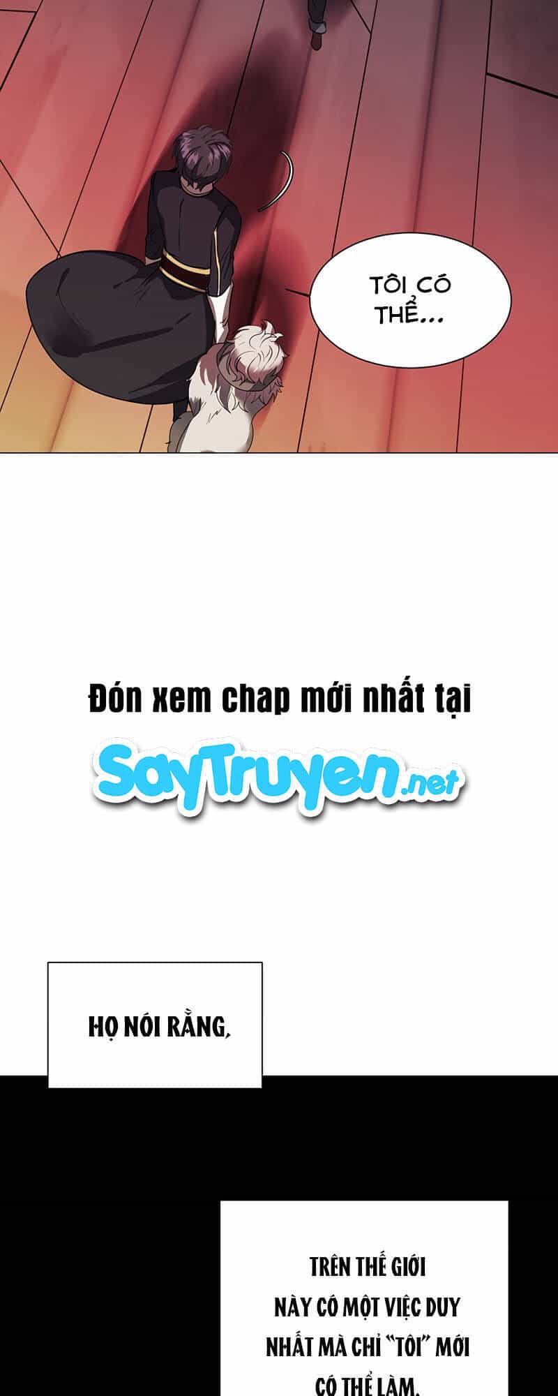 Estio - Chương 18 - ảnh 45