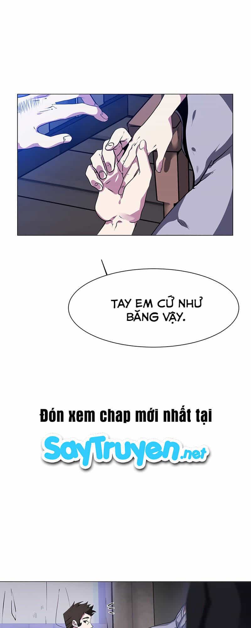 Estio - Chương 19 - ảnh 11