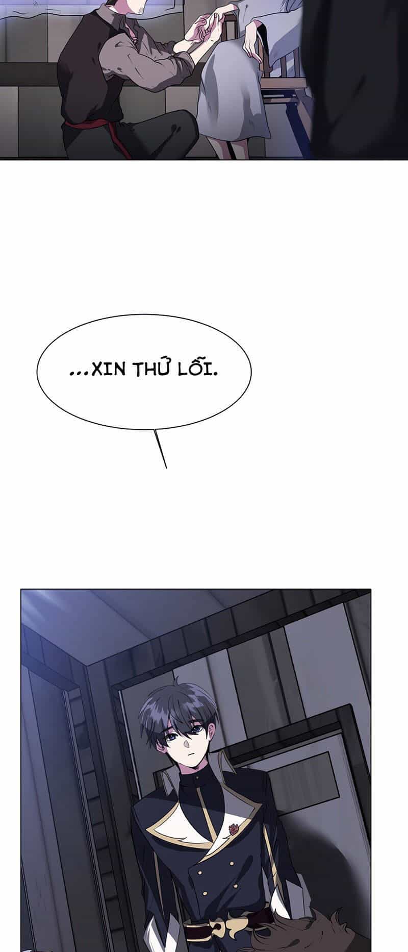Estio - Chương 19 - ảnh 12