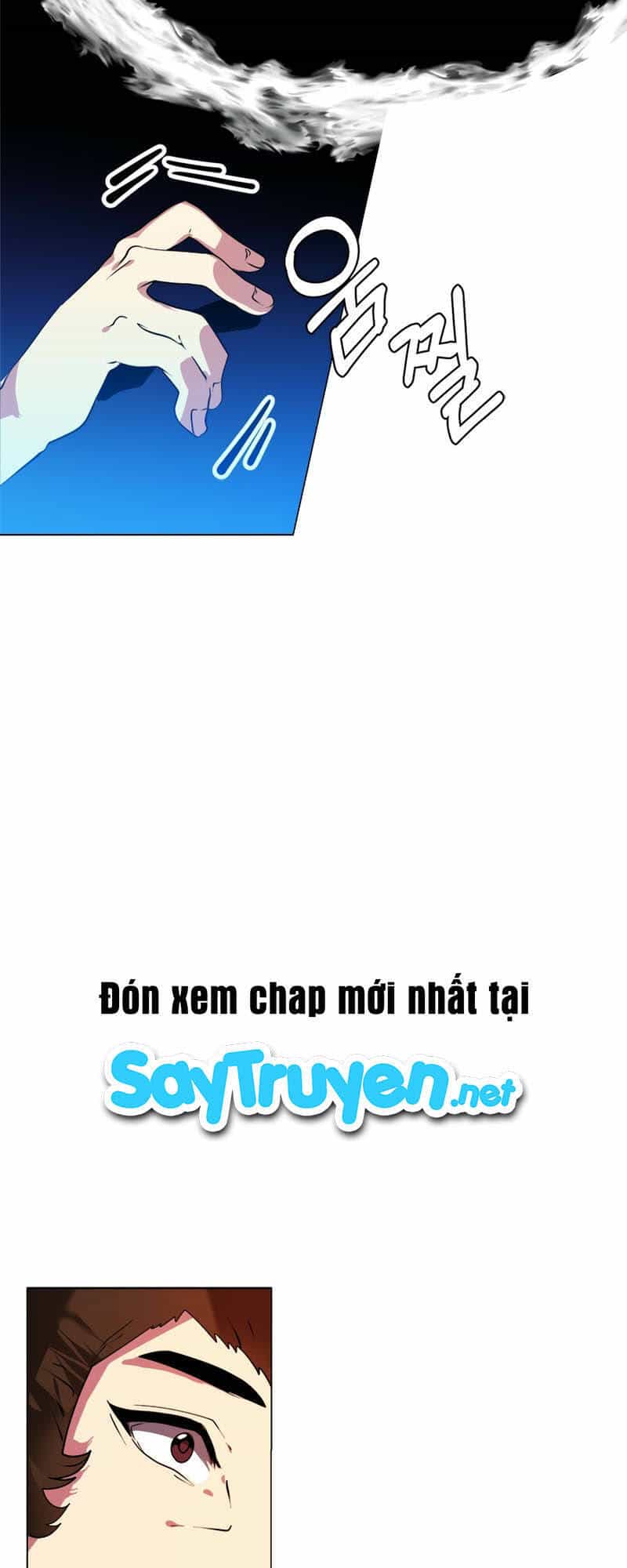 Estio - Chương 19 - ảnh 17