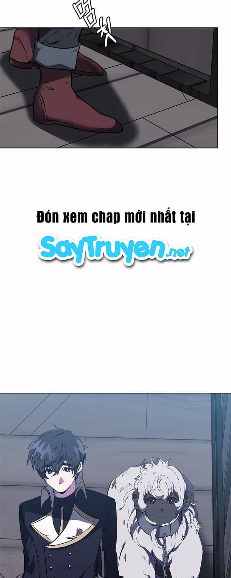 Estio - Chương 19 - ảnh 29