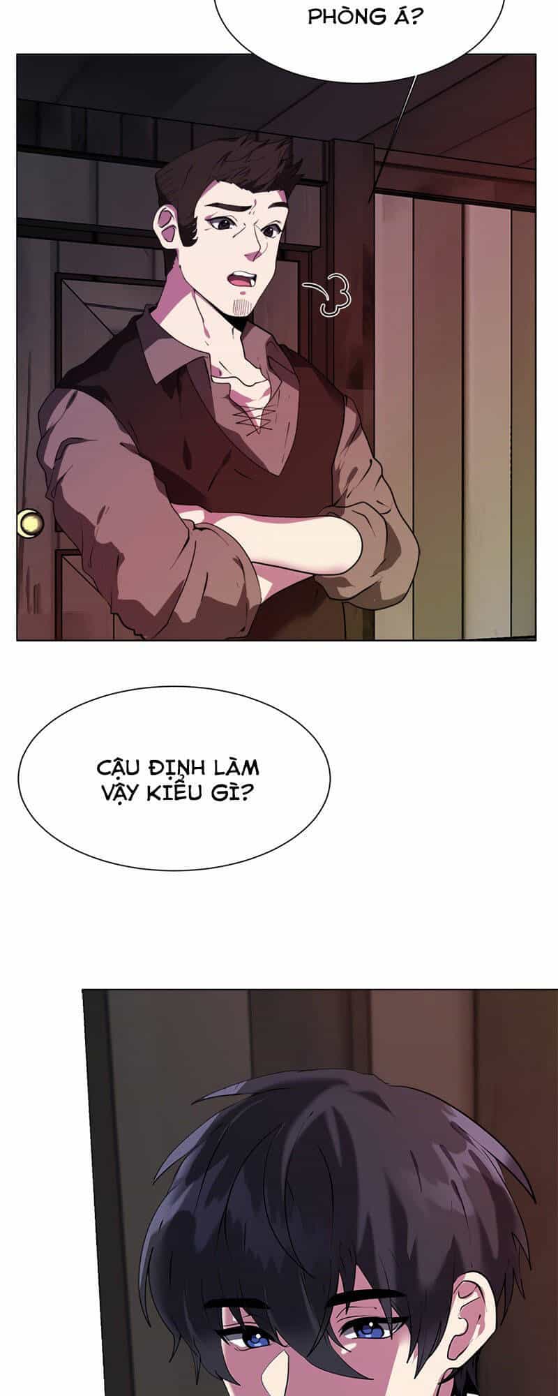 Estio - Chương 19 - ảnh 3