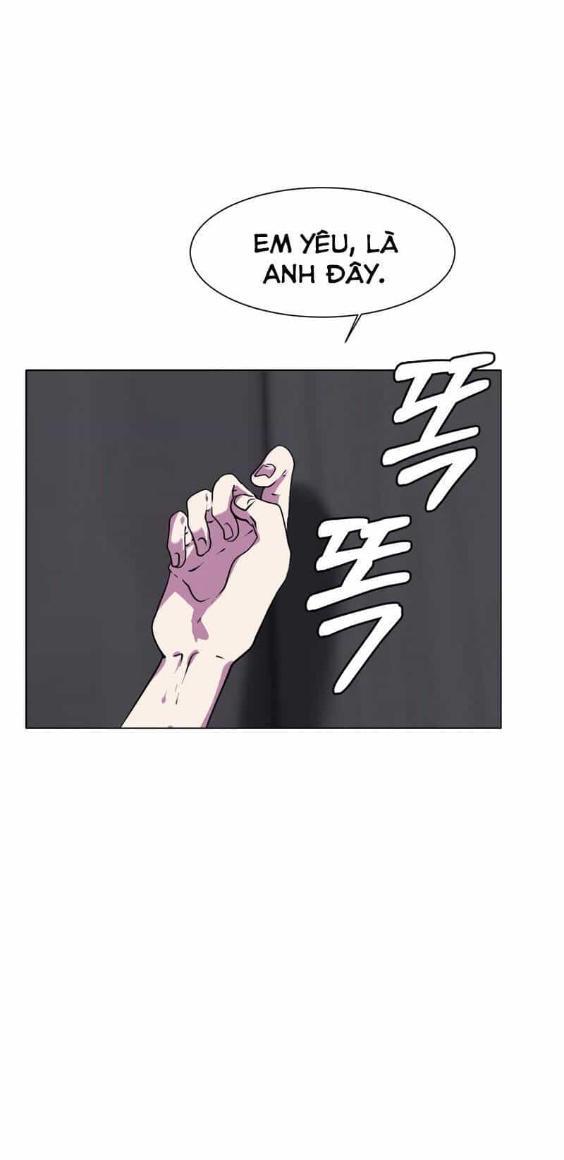 Estio - Chương 19 - ảnh 31