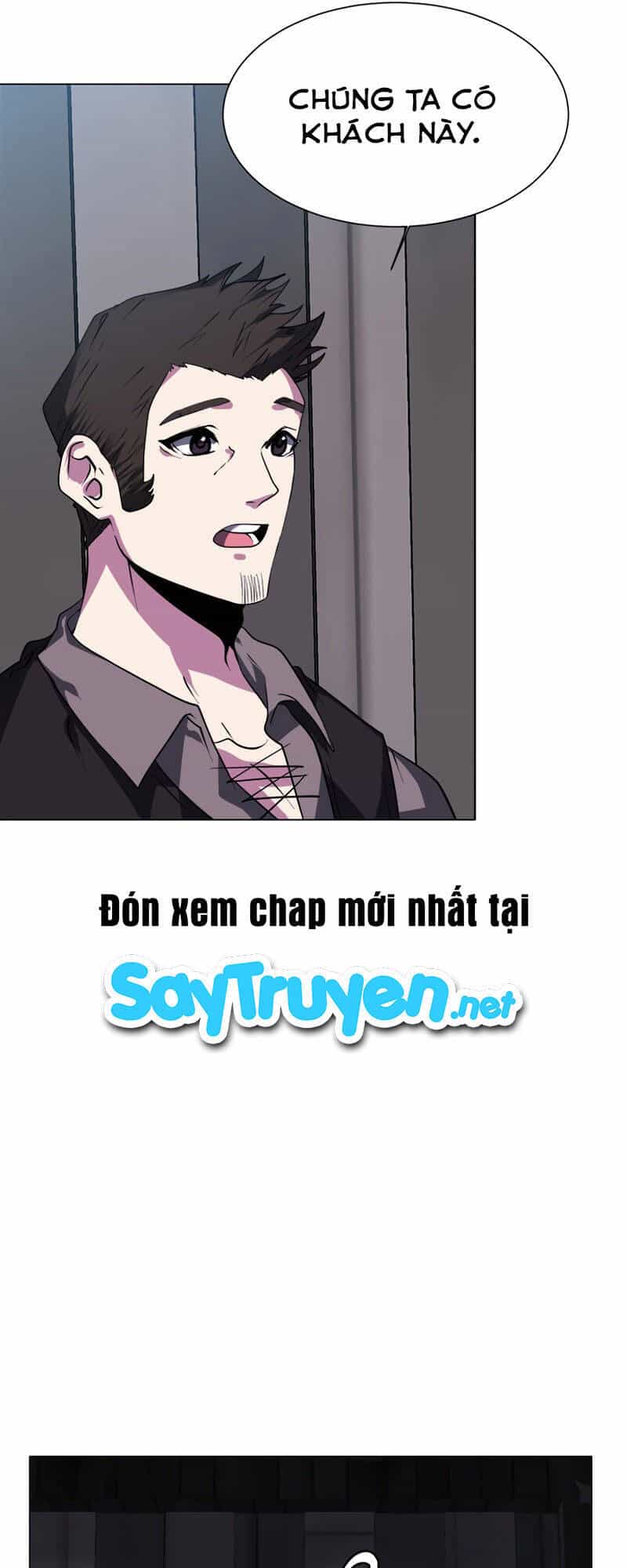Estio - Chương 19 - ảnh 32