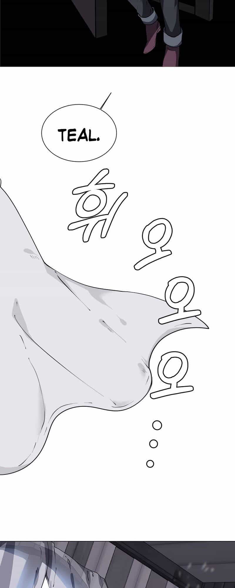 Estio - Chương 19 - ảnh 35
