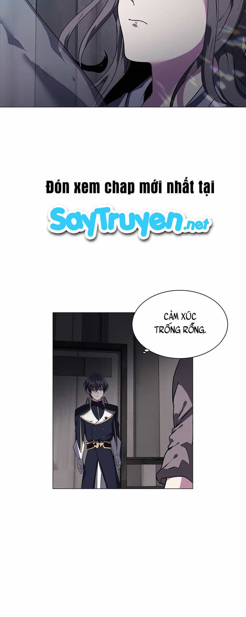 Estio - Chương 19 - ảnh 37