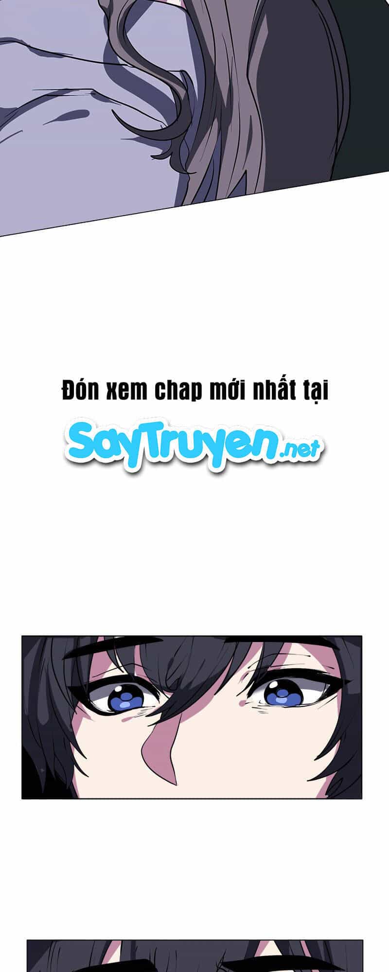 Estio - Chương 19 - ảnh 39