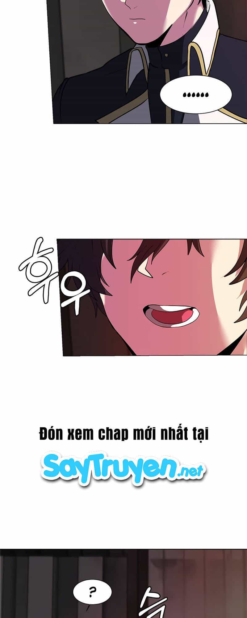 Estio - Chương 19 - ảnh 4