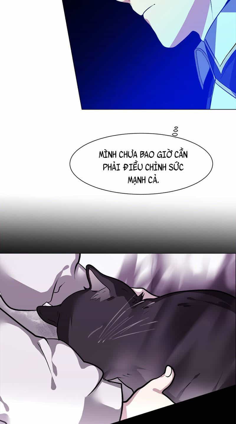 Estio - Chương 19 - ảnh 42