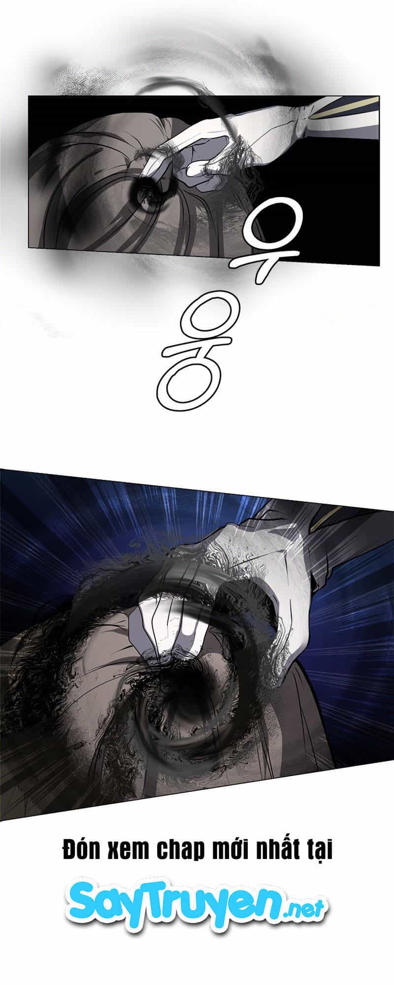 Estio - Chương 19 - ảnh 45