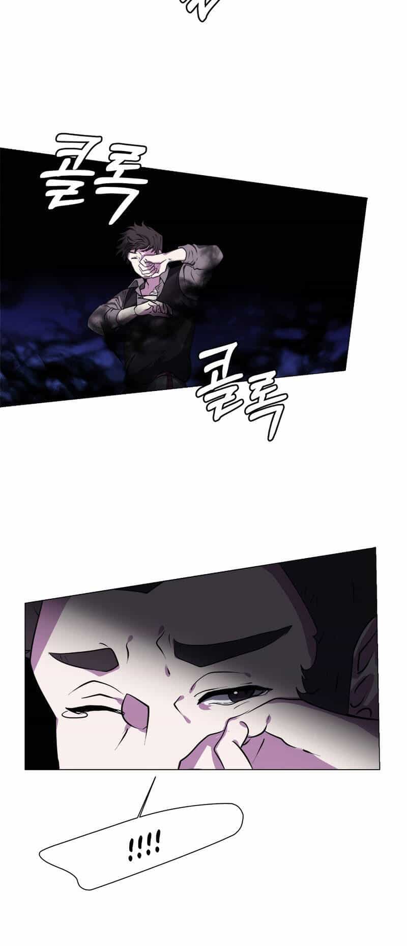 Estio - Chương 19 - ảnh 49