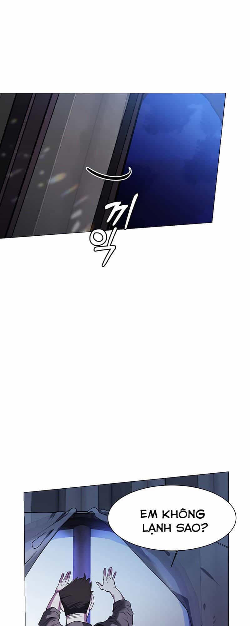 Estio - Chương 19 - ảnh 8