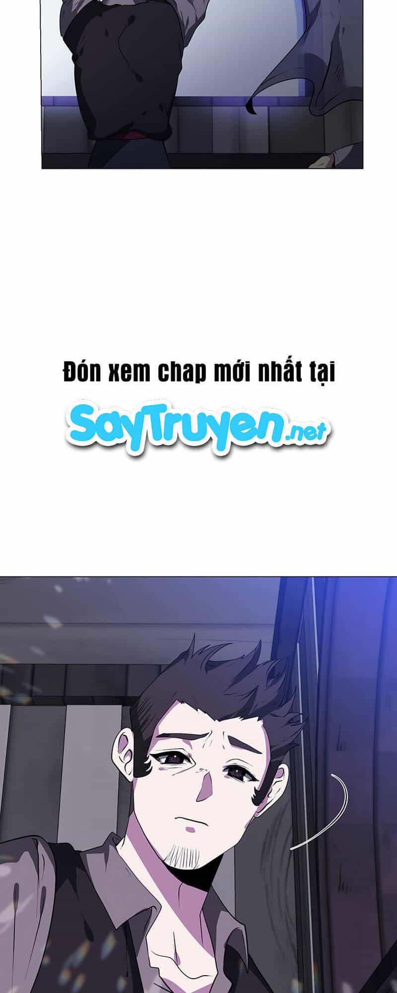 Estio - Chương 19 - ảnh 9