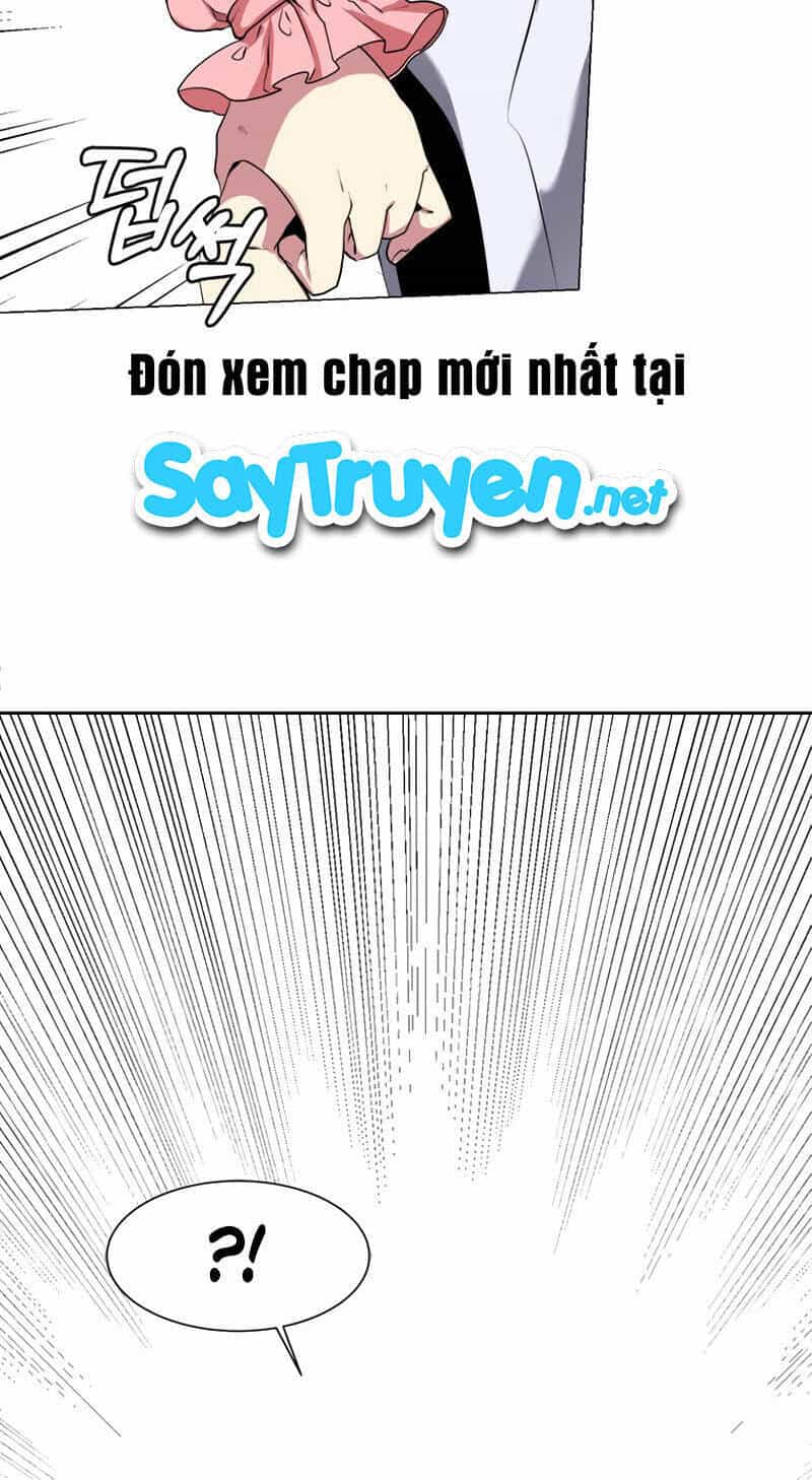 Estio - Chương 2 - ảnh 25
