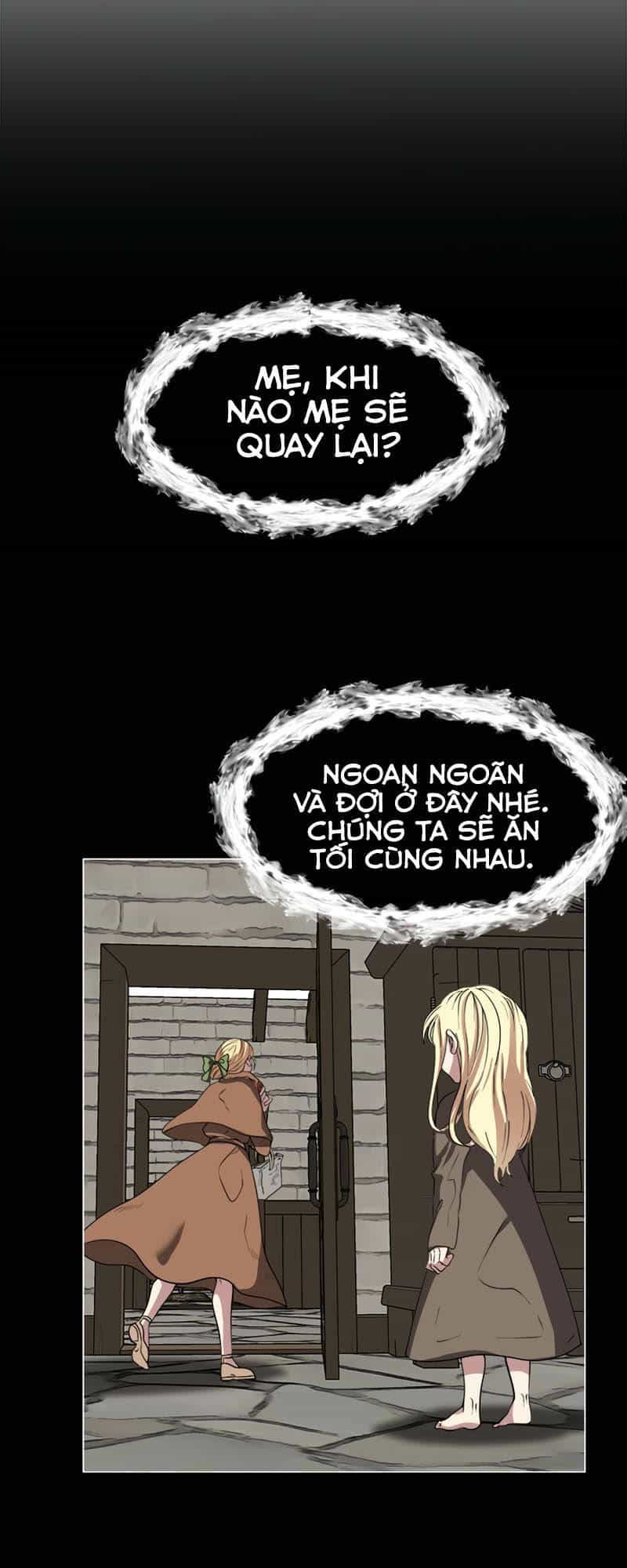 Estio - Chương 2 - ảnh 28