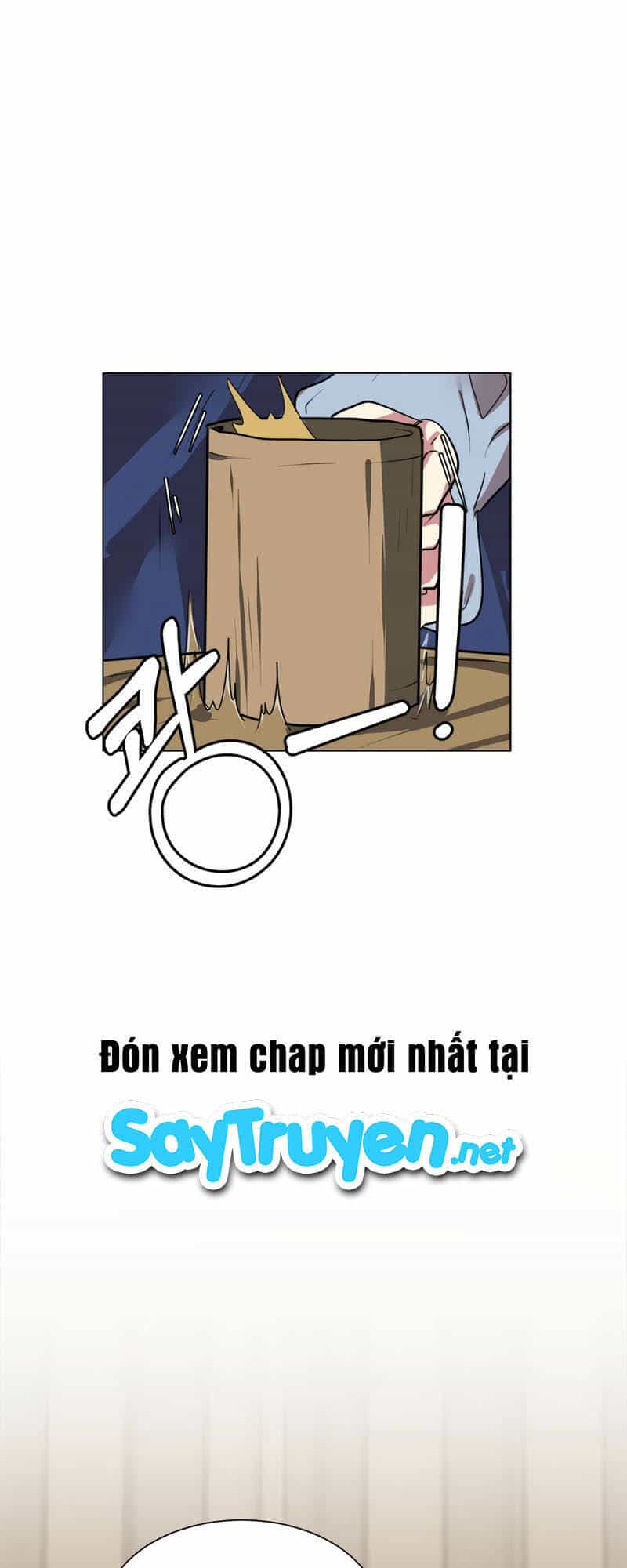 Estio - Chương 2 - ảnh 45