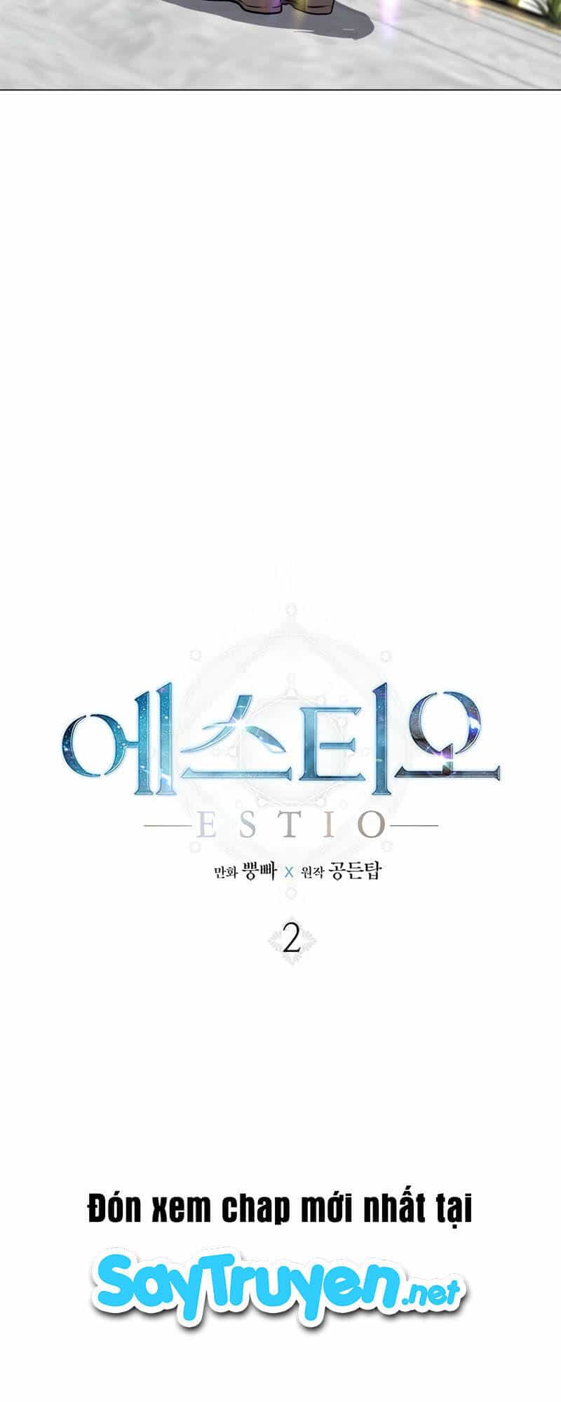 Estio - Chương 2 - ảnh 9