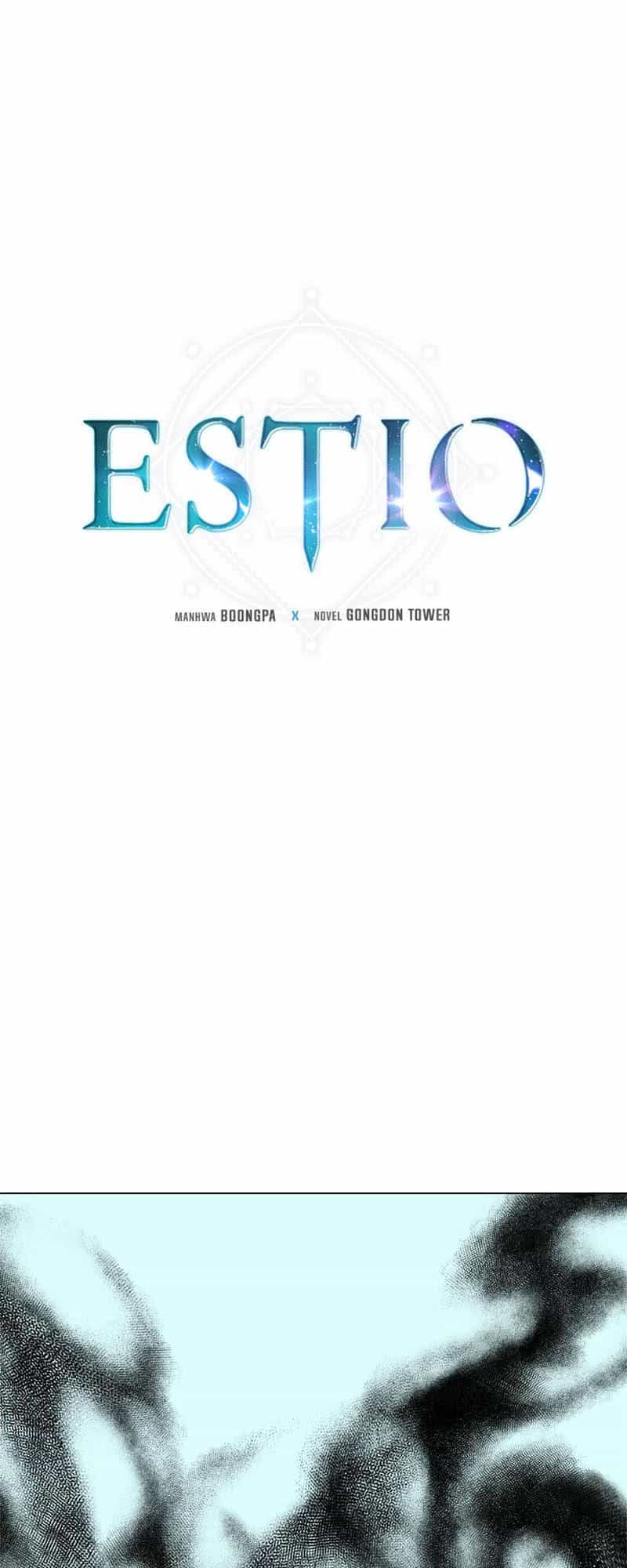 Estio - Chương 20 - ảnh 2