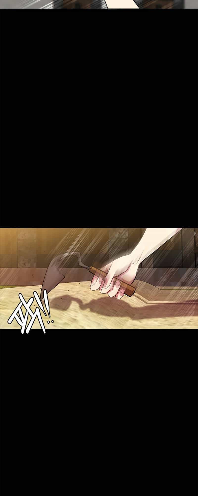 Estio - Chương 20 - ảnh 22