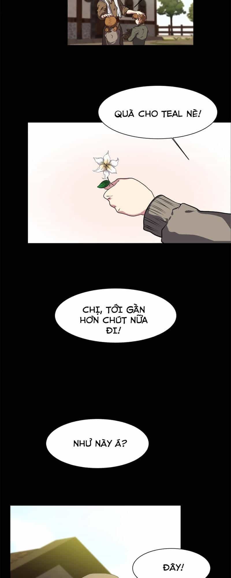 Estio - Chương 20 - ảnh 25