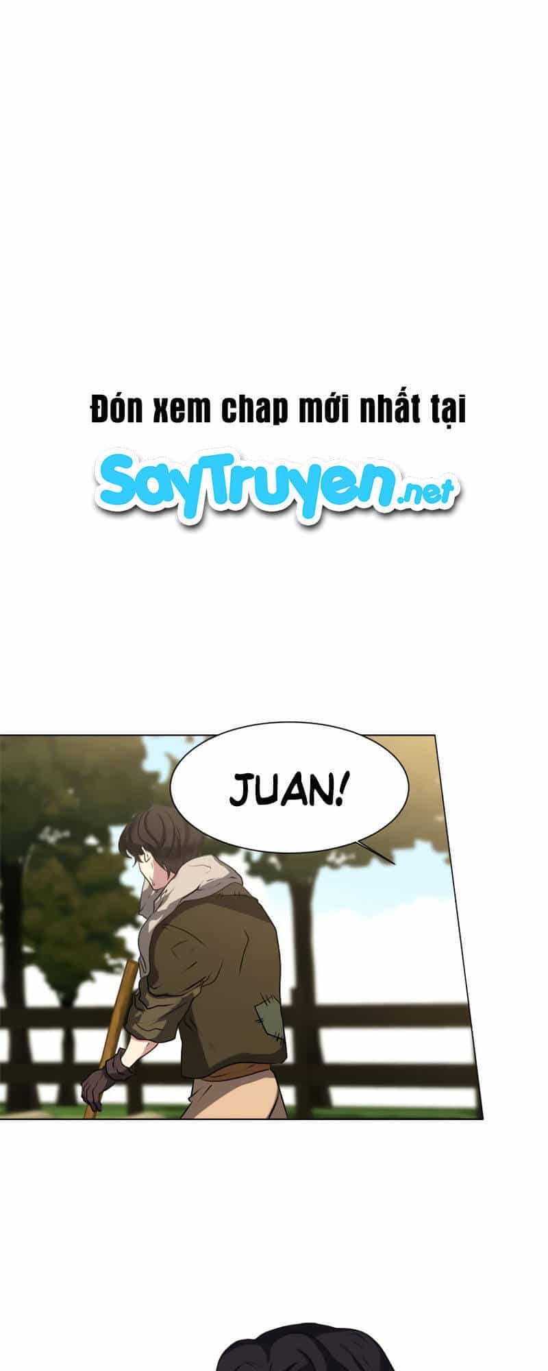 Estio - Chương 20 - ảnh 28