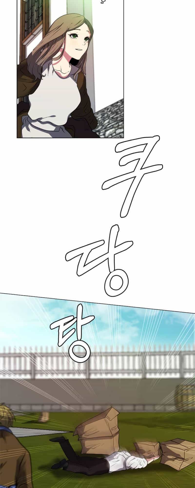 Estio - Chương 20 - ảnh 42