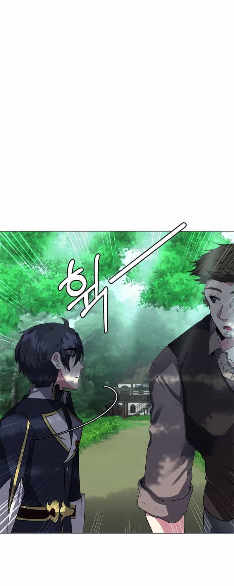 Estio - Chương 20 - ảnh 8