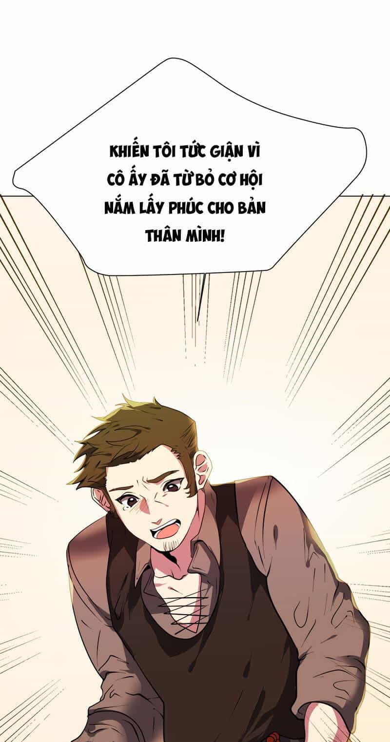 Estio - Chương 21 - ảnh 24