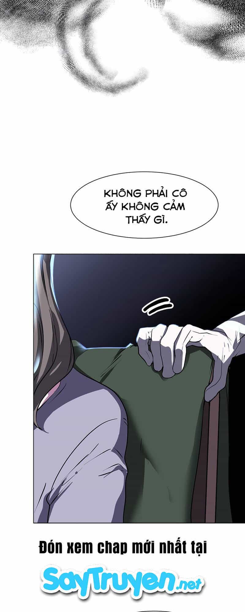 Estio - Chương 21 - ảnh 28