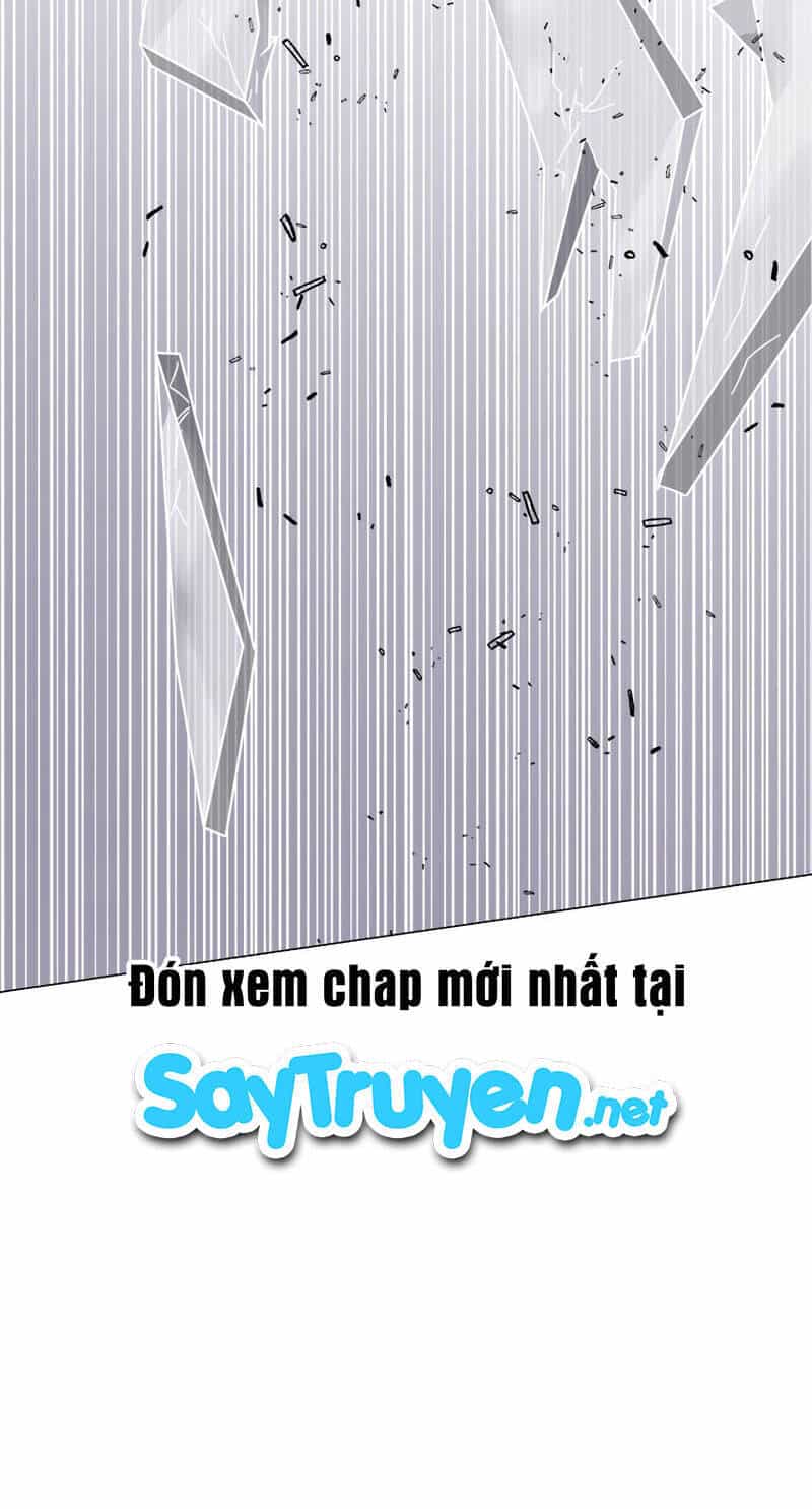 Estio - Chương 21 - ảnh 37