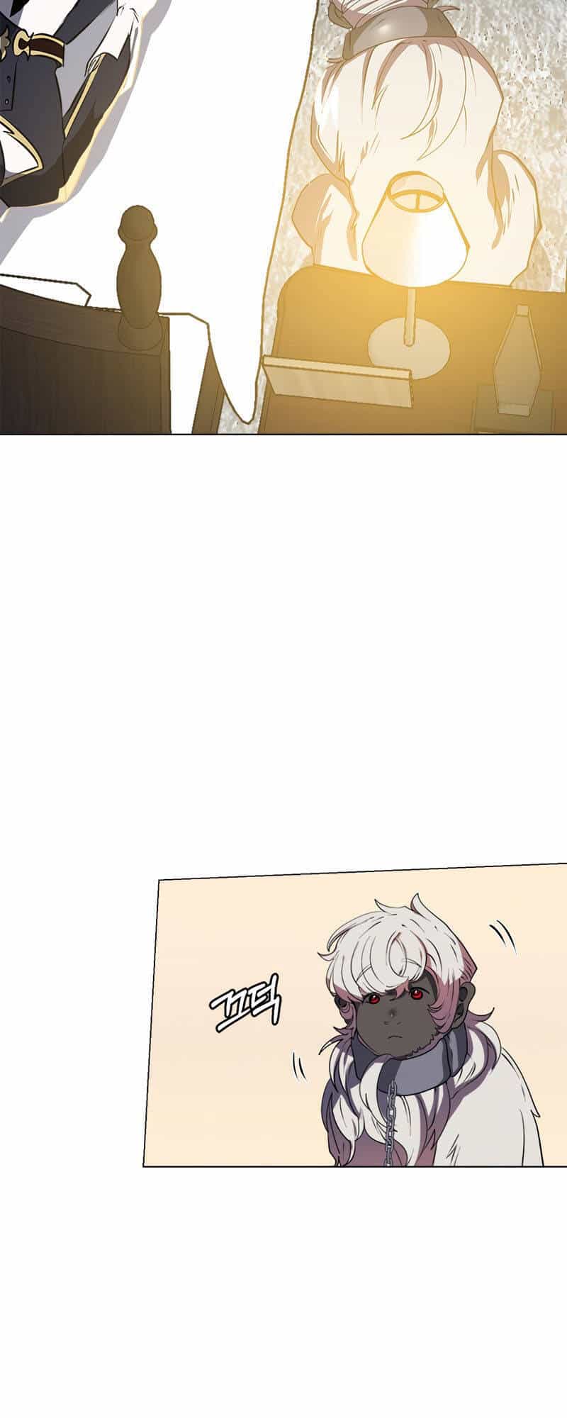 Estio - Chương 22 - ảnh 24
