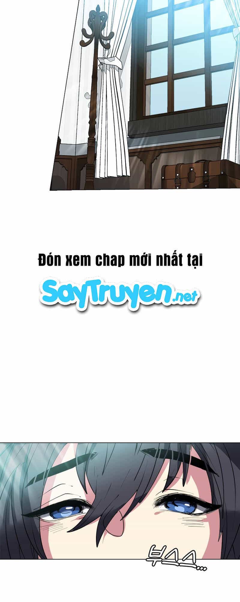 Estio - Chương 22 - ảnh 33