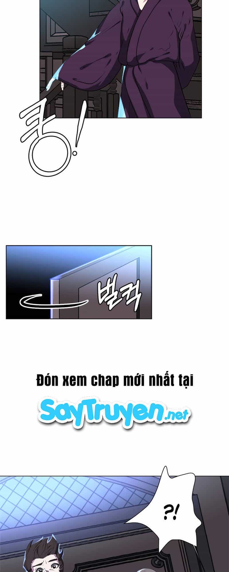 Estio - Chương 22 - ảnh 4