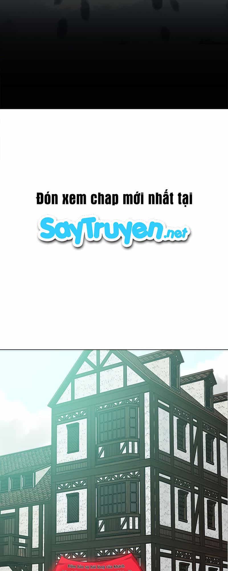 Estio - Chương 22 - ảnh 40