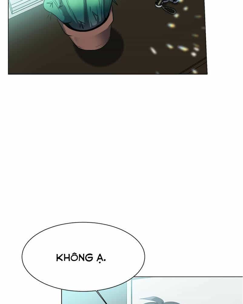 Estio - Chương 23 - ảnh 31