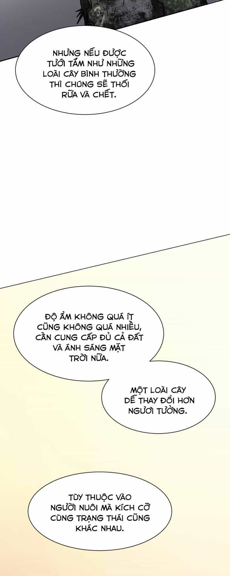 Estio - Chương 23 - ảnh 34