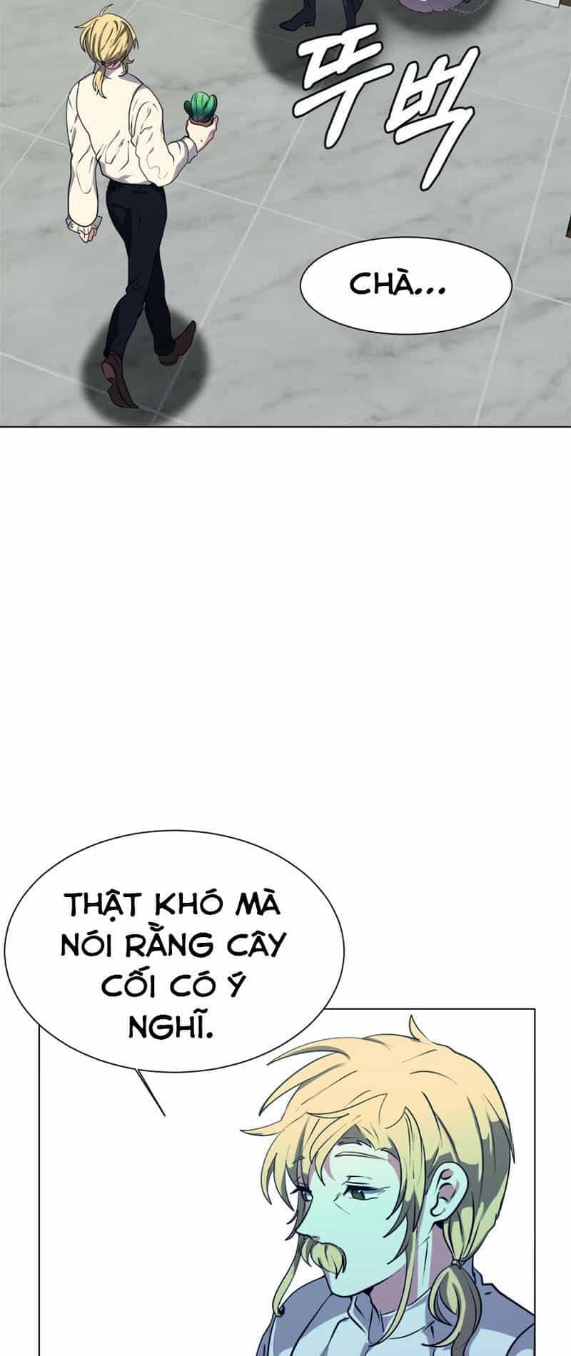 Estio - Chương 23 - ảnh 43