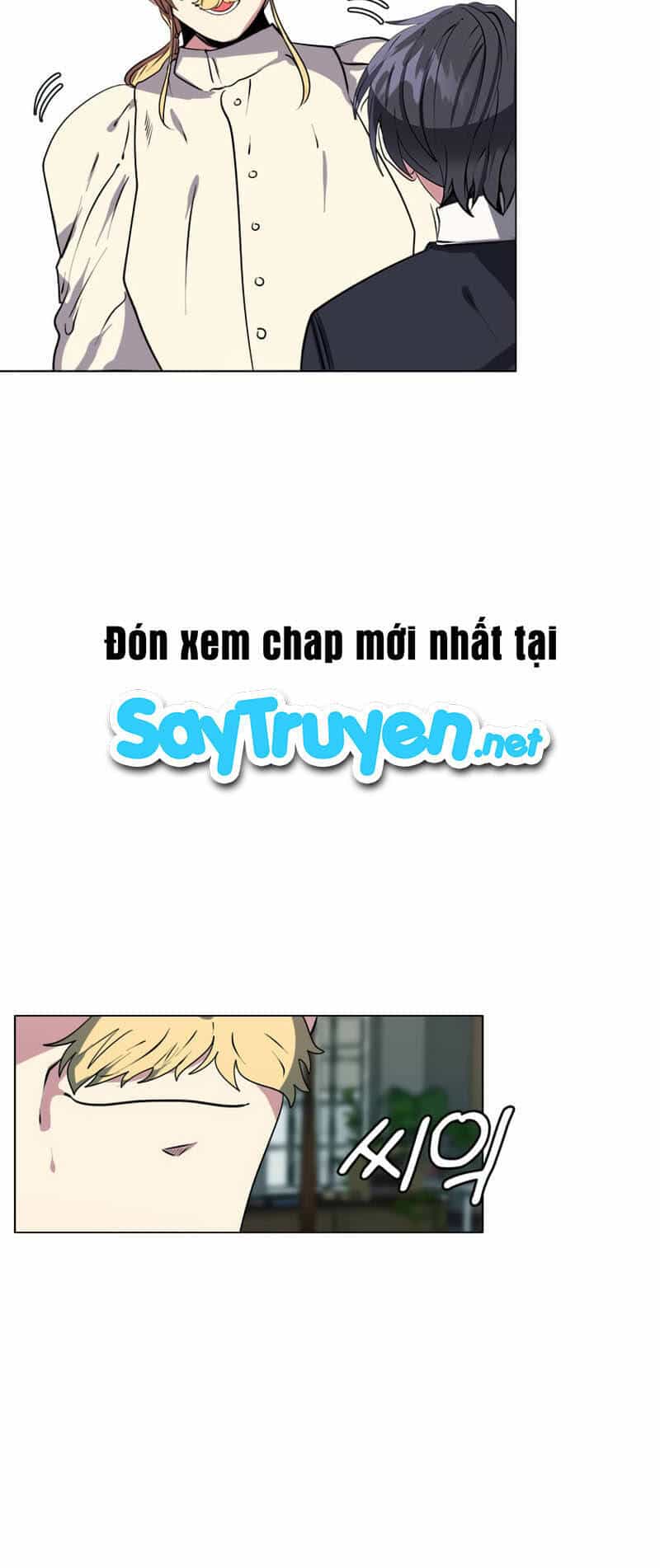 Estio - Chương 23 - ảnh 49