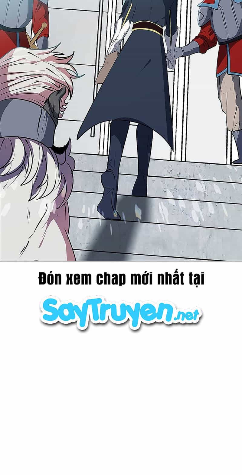Estio - Chương 23 - ảnh 7