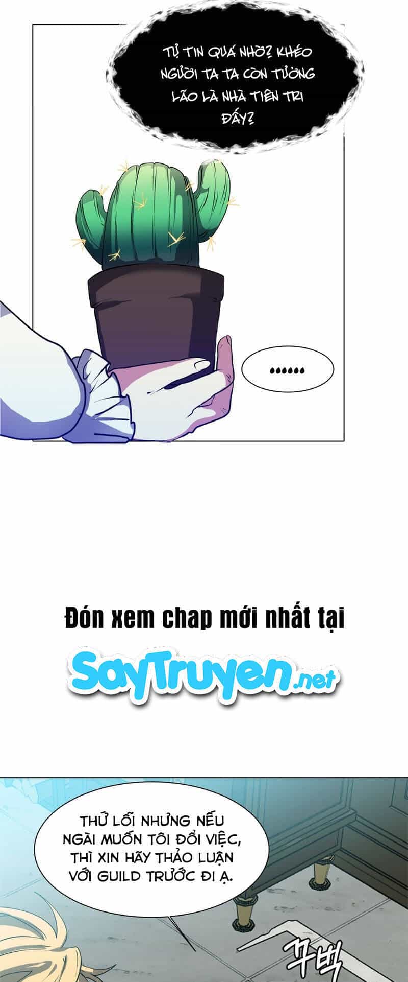 Estio - Chương 24 - ảnh 12