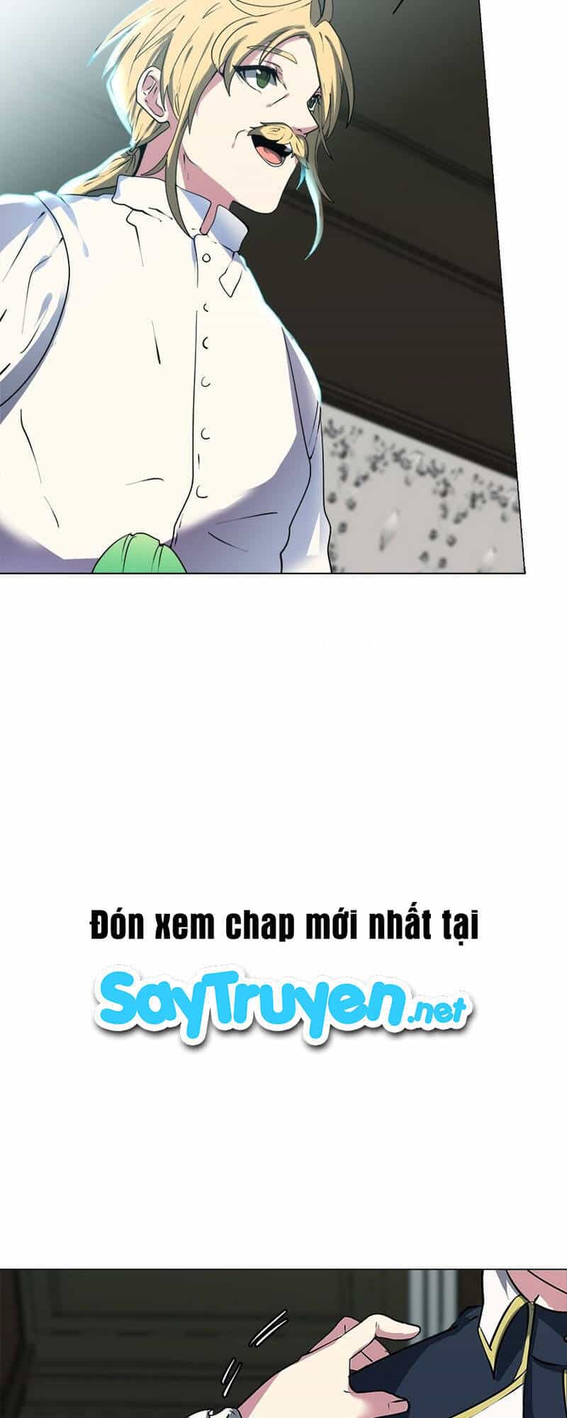 Estio - Chương 24 - ảnh 5