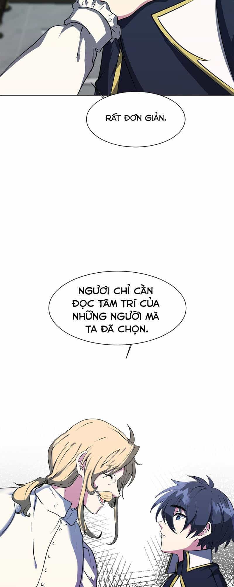 Estio - Chương 24 - ảnh 6