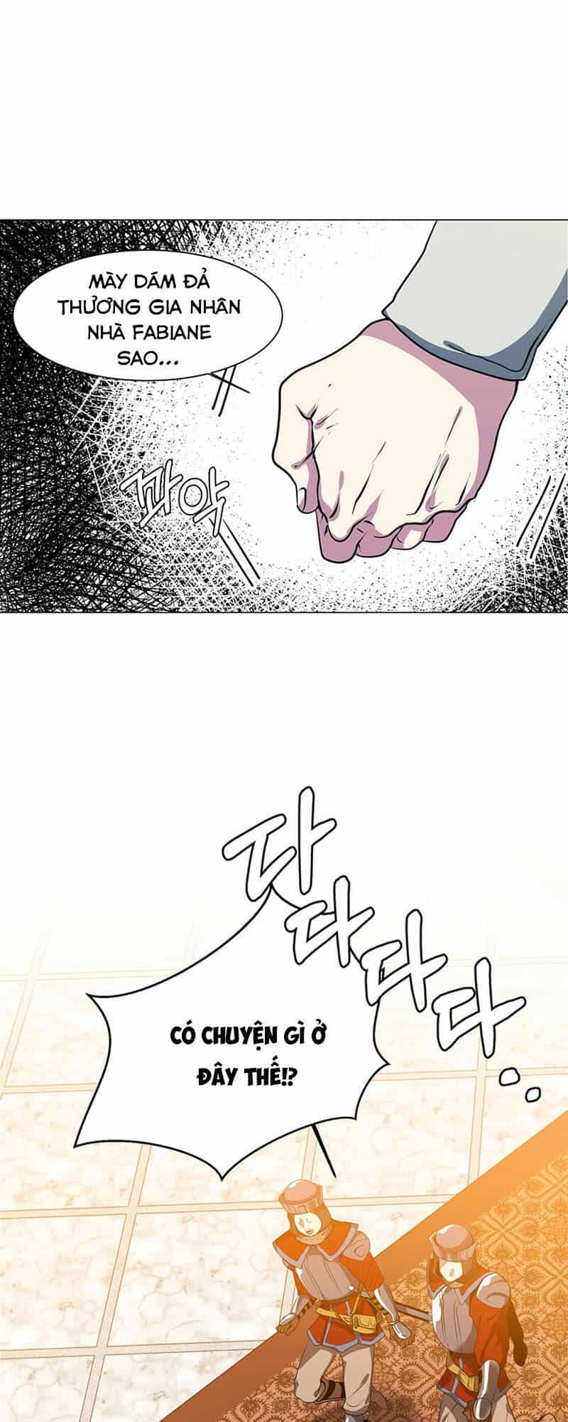 Estio - Chương 25 - ảnh 26