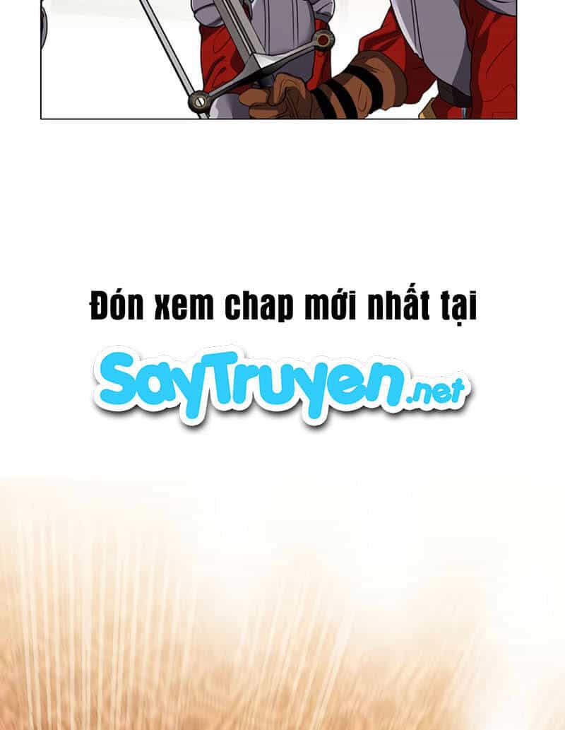 Estio - Chương 25 - ảnh 31