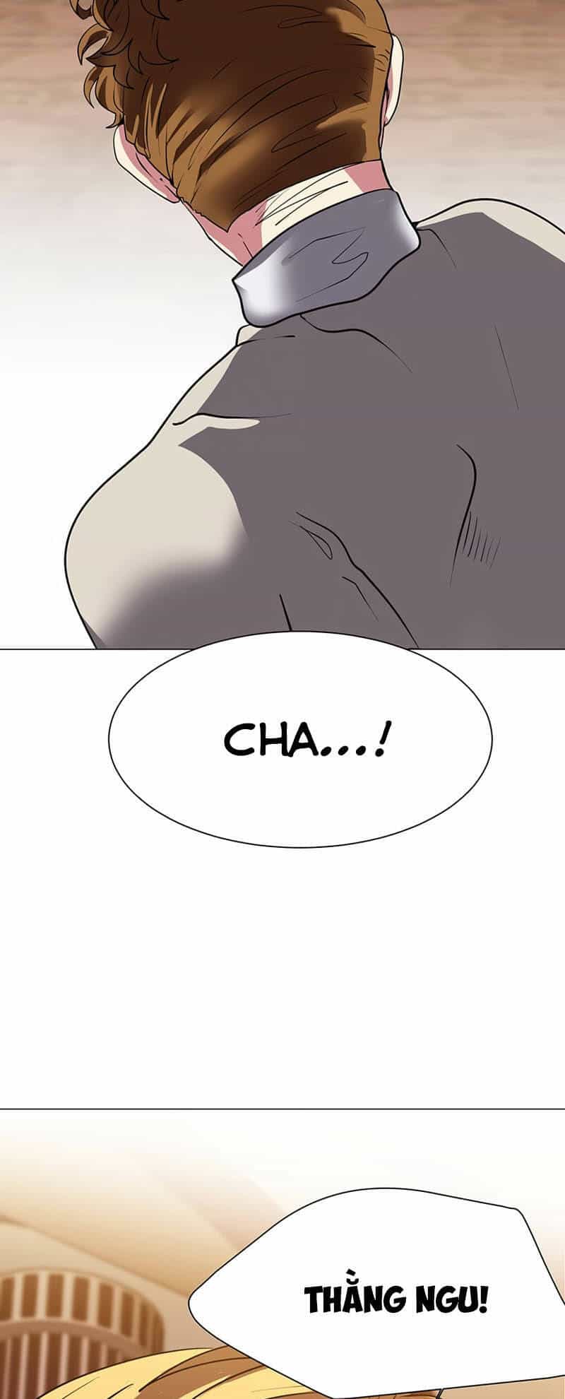Estio - Chương 25 - ảnh 36
