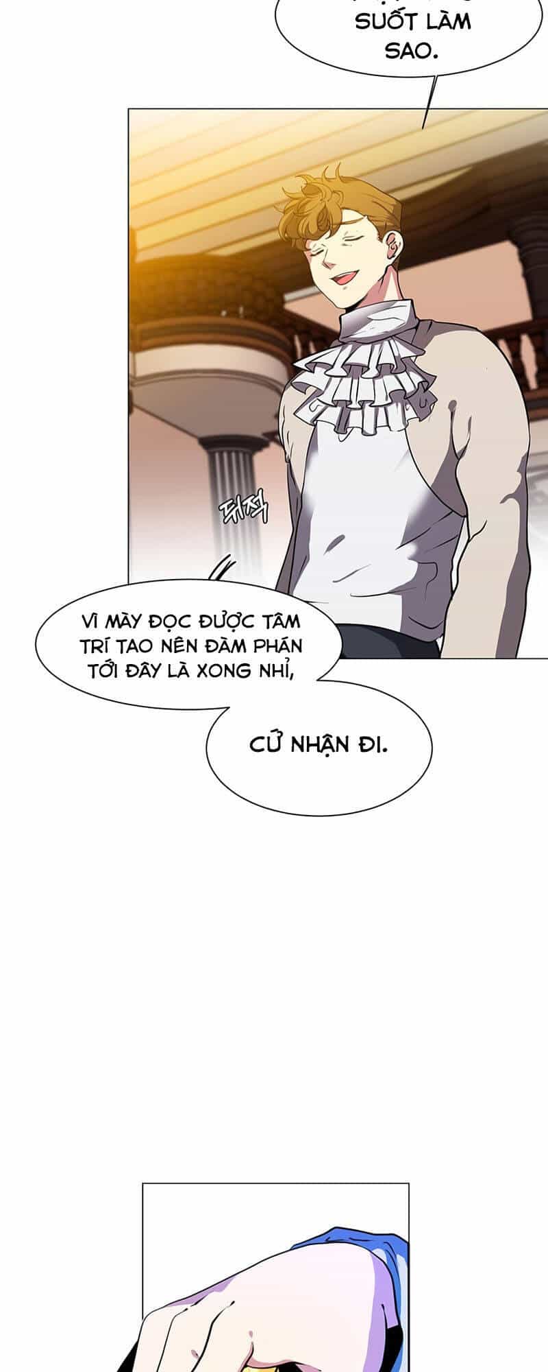 Estio - Chương 25 - ảnh 4