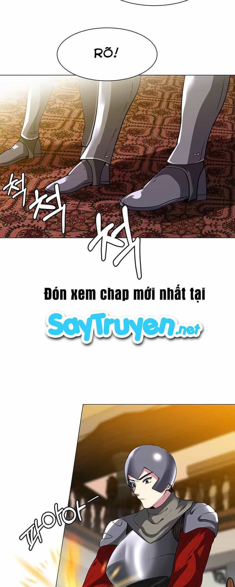 Estio - Chương 25 - ảnh 40