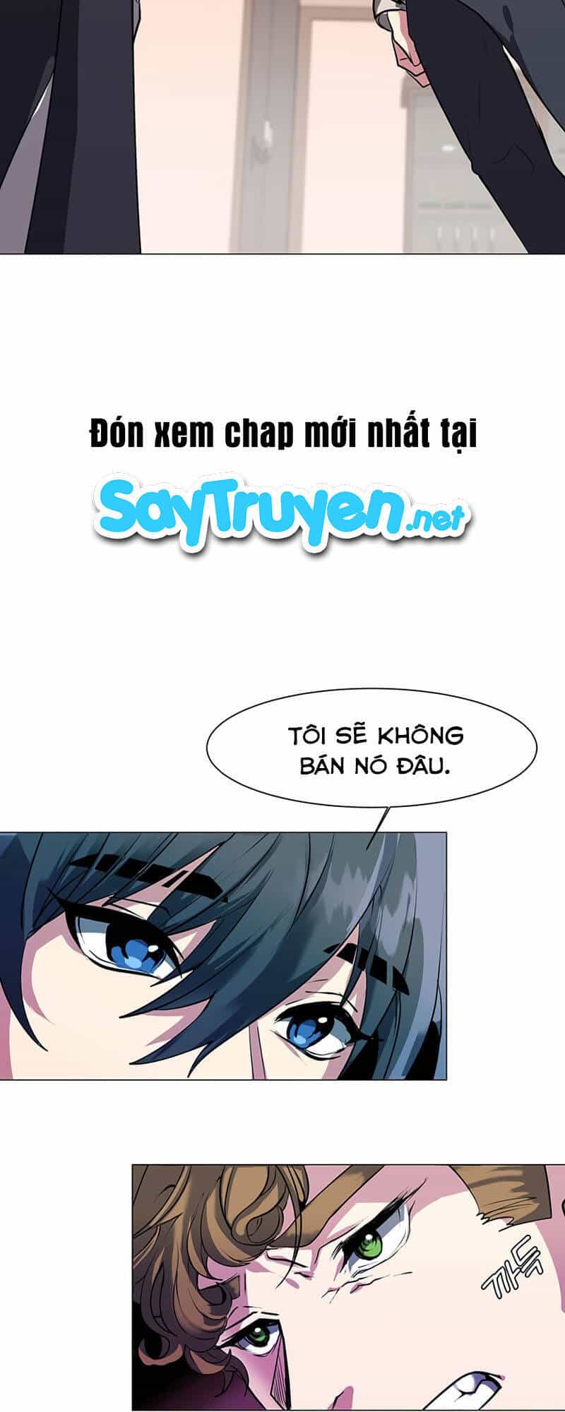 Estio - Chương 25 - ảnh 7